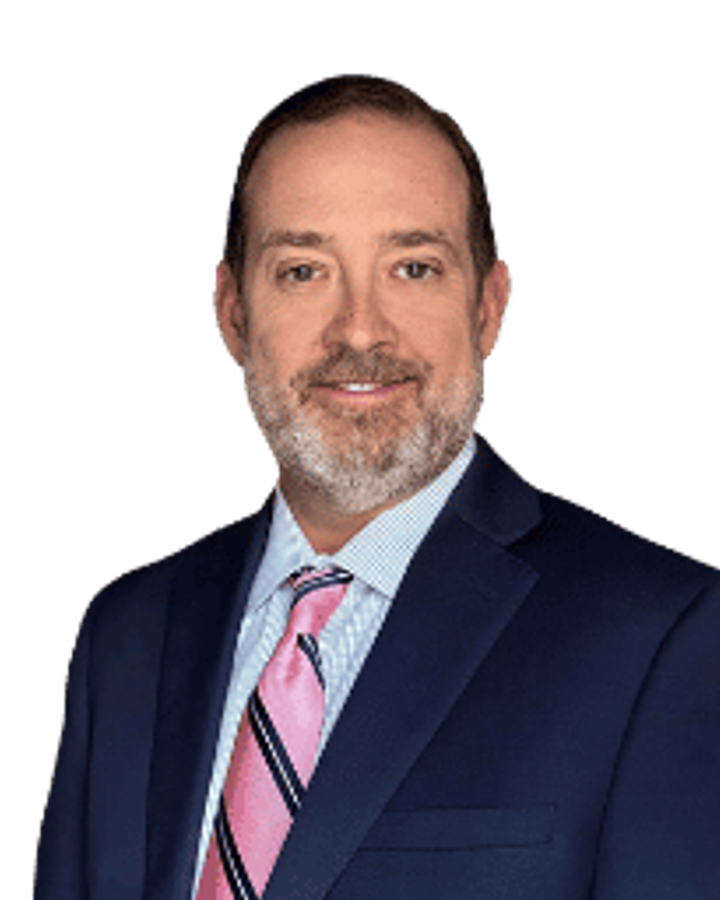 Matthew R. Grant
